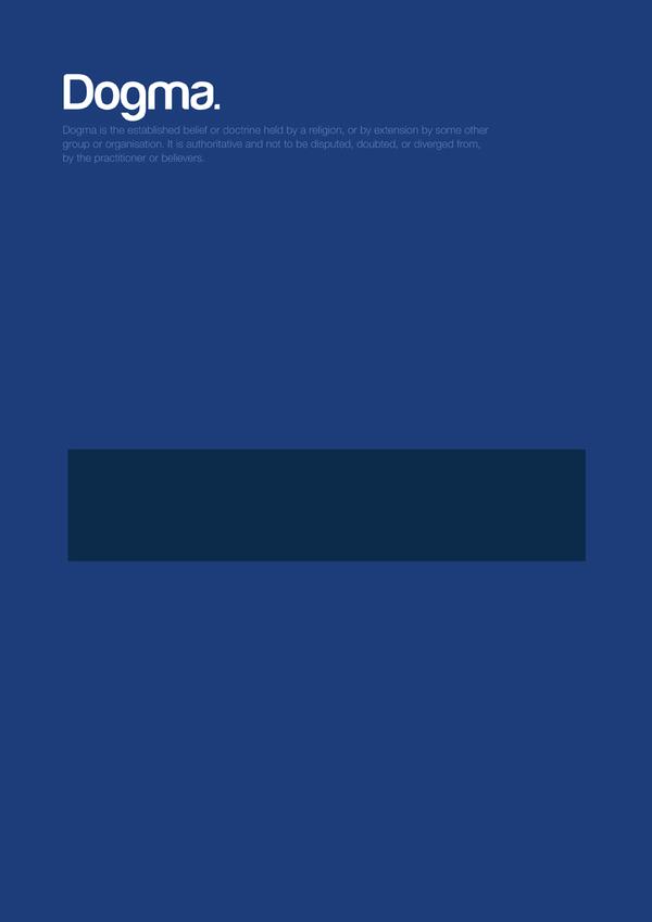 philoposters Filografías