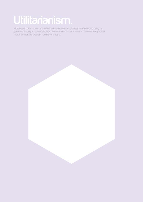 philoposters Filografías