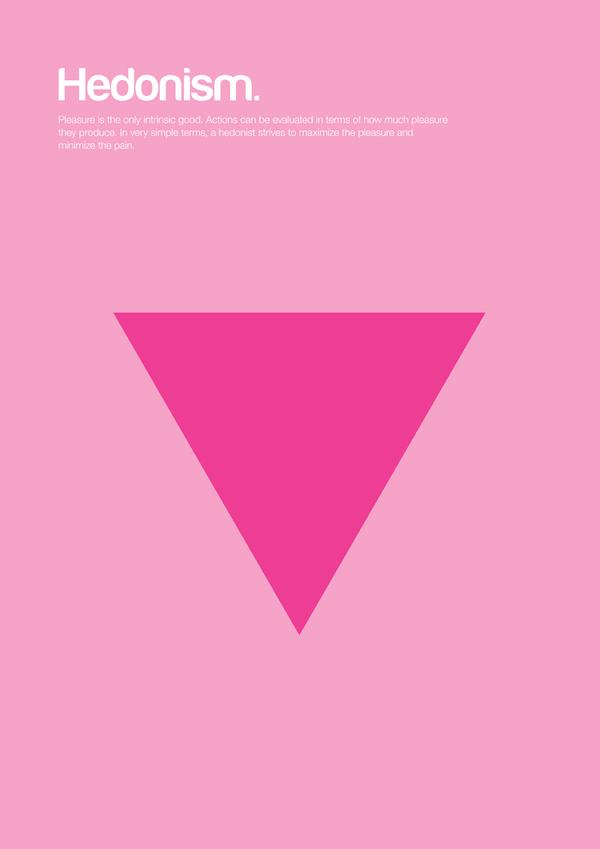 philoposters Filografías