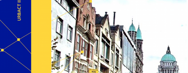 BOLETÍN_agosto_2011_ES Grupos de apoyo local URBACT: Una herramienta para la política participativa | Boletín URBACT | Agosto 2011