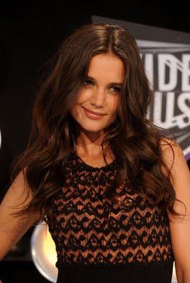 Fashion Police: MTV Music Awards 2011 Fashion Police: MTV Music Awards 2011