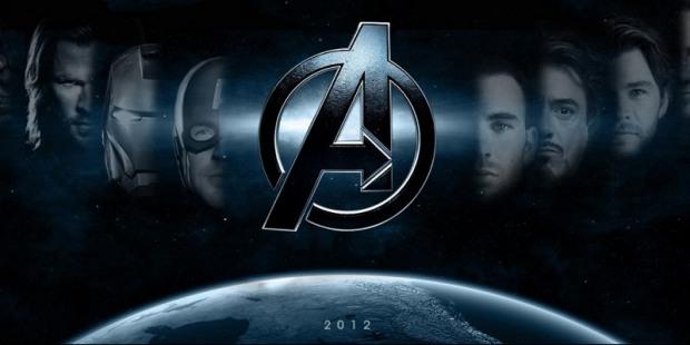 Dos nuevos e interesantes promo-art de ‘The Avengers’