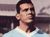 Los defensas, los grandes olvidados del fútbol