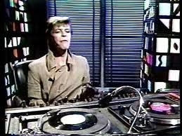 Discos: Lodger (David Bowie, 1979)