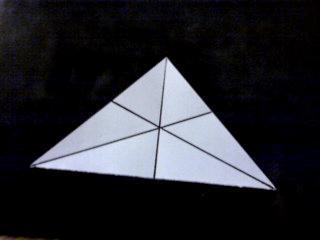 Doble Oreja Doble Oreja