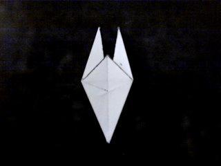 Doble Oreja Doble Oreja