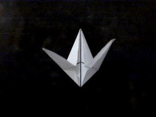 Doble Oreja Doble Oreja