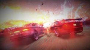 cosse Domingo de nauseas (1)