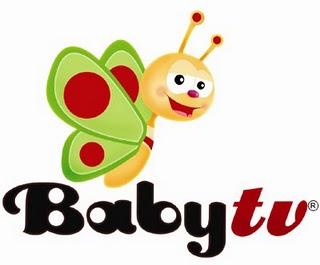 BABY-TV se incorpora a la oferta de DIGITAL+ desde hoy 1 de septiembre BABY-TV se incorpora a la oferta de DIGITAL+ desde hoy 1 de septiembre