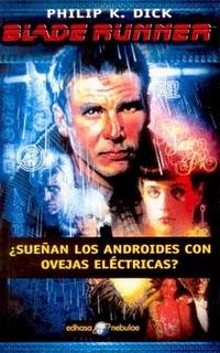 Reseña de Insomnia: ¿Sueñan los androides con ovejas eléctricas? Reseña de Insomnia: ¿Sueñan los androides con ovejas eléctricas?