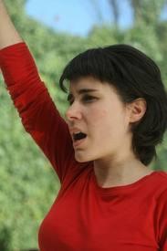 Método Wilfart Método Wilfart para mejorar la voz