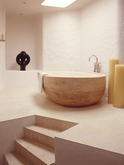 Tendencias para decorar septiembre Tendencias para decorar septiembre