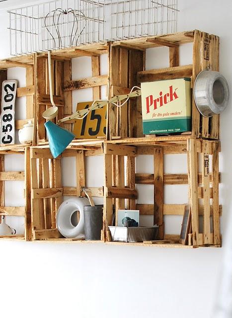 Tendencias para decorar septiembre Tendencias para decorar septiembre