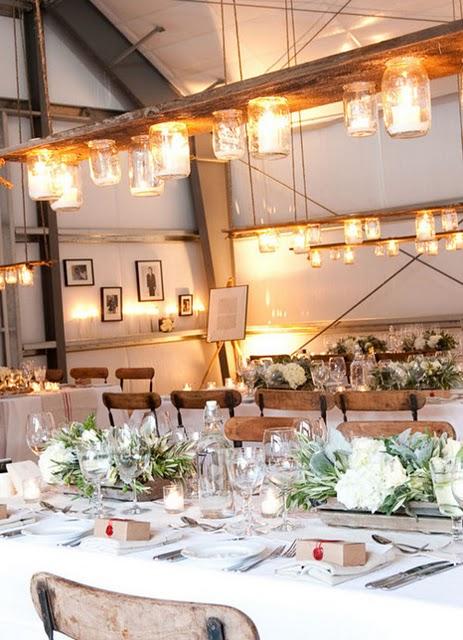 Tendencias para decorar septiembre Tendencias para decorar septiembre