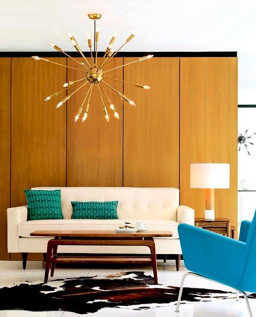 Tendencias para decorar septiembre Tendencias para decorar septiembre