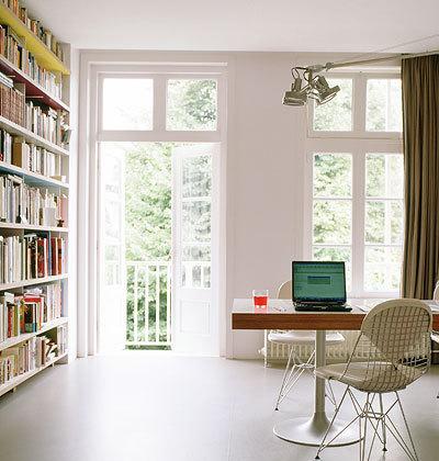 Tendencias para decorar septiembre Tendencias para decorar septiembre