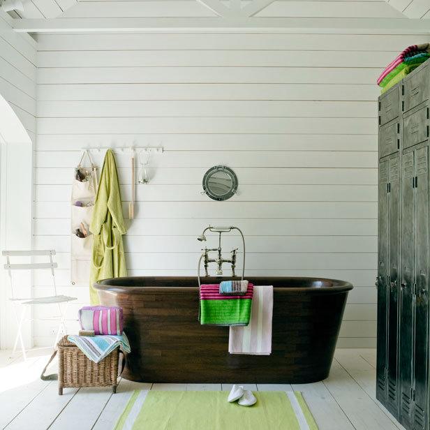 Tendencias para decorar septiembre Tendencias para decorar septiembre