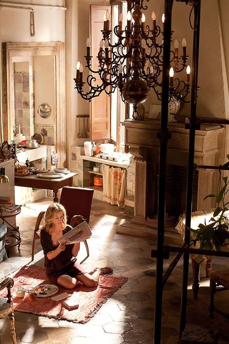 Tendencias para decorar septiembre Tendencias para decorar septiembre