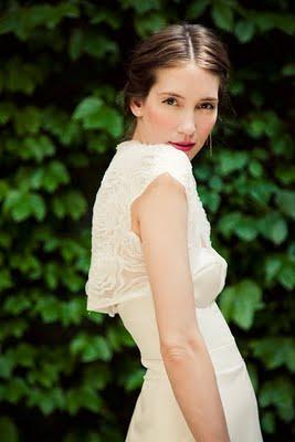 Tutorial: ¿Conoces el peinado Pretzel para tu boda? Tutorial: ¿Conoces el peinado Pretzel para tu boda?