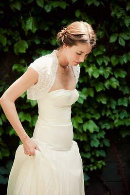 Tutorial: ¿Conoces el peinado Pretzel para tu boda? Tutorial: ¿Conoces el peinado Pretzel para tu boda?