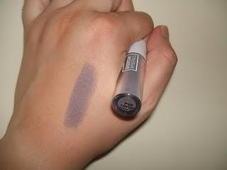 Sombras y Colorete EDM