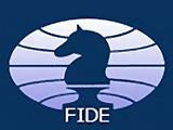LISTA ELO FIDE 1 DE SEPTIEMBRE (Carlsen se mantiene en el nº 1) LISTA ELO FIDE 1 DE SEPTIEMBRE (Carlsen se mantiene en el nº 1)