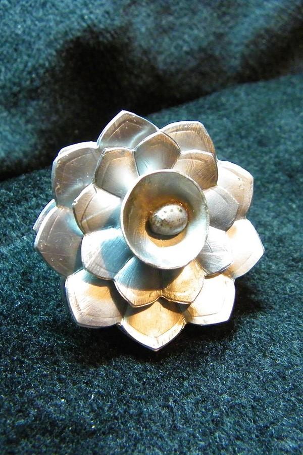 20110901P.3 Phillip Eckert: un mismo sentimiento no se vive dos veces de la misma manera e intensidad…