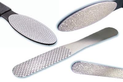 Una nueva manera de limar y cuidar las uñas - Diamancel - Una nueva manera de limar y cuidar las uñas - Diamancel -