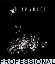 Una nueva manera de limar y cuidar las uñas - Diamancel - Una nueva manera de limar y cuidar las uñas - Diamancel -