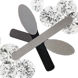 Una nueva manera de limar y cuidar las uñas - Diamancel - Una nueva manera de limar y cuidar las uñas - Diamancel -