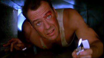 Die Hard 5. No es necesario,gracias. Die Hard 5. No es necesario,gracias.