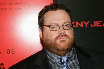 Posible director para 'La jungla 5' Posible director para 'La jungla 5'