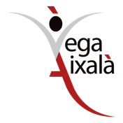 VEGA AIXALÀ ( DO. CONCA DE BARBERÁ ) VEGA AIXALÀ ( DO. CONCA DE BARBERÁ )