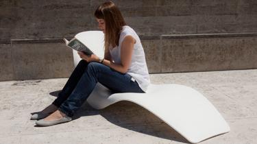 FLOATER EL ASIENTO SOFT. FLOATER EL ASIENTO SOFT.