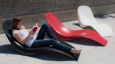 FLOATER EL ASIENTO SOFT. FLOATER EL ASIENTO SOFT.
