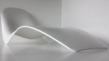 FLOATER EL ASIENTO SOFT. FLOATER EL ASIENTO SOFT.