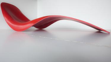 FLOATER EL ASIENTO SOFT. FLOATER EL ASIENTO SOFT.