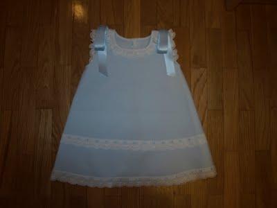 Para Miguel... ¡Todo muy azul! Para Miguel... ¡Todo muy azul!