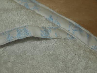 Para Miguel... ¡Todo muy azul! Para Miguel... ¡Todo muy azul!