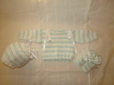 Para Miguel... ¡Todo muy azul! Para Miguel... ¡Todo muy azul!