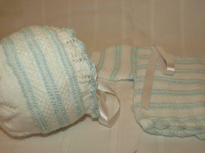 Para Miguel... ¡Todo muy azul! Para Miguel... ¡Todo muy azul!