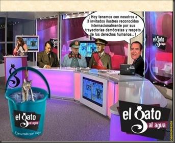 Intereconomía-540x405 Intereconomía-540x405