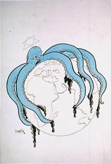 Dos años de guerra - 01/09/1941. Dos años de guerra - 01/09/1941.