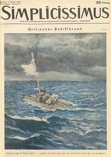 Dos años de guerra - 01/09/1941. Dos años de guerra - 01/09/1941.