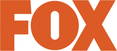 AUDIENCIAS-TV PAGO-AGOSTO-2011: FOX consigue un mes más el liderazgo del mes