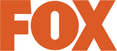 AUDIENCIAS-TV PAGO-AGOSTO-2011: FOX consigue un mes más el liderazgo del mes AUDIENCIAS-TV PAGO-AGOSTO-2011: FOX consigue un mes más el liderazgo del mes
