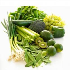 Nutrientes para la belleza del cabello Nutrientes para la belleza del cabello