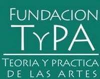 Becas Fundacion Typa para Taller Colón de Análisis de Proyectos Argentina 2011 Becas Fundacion Typa para Taller Colón de Análisis de Proyectos Argentina 2011
