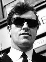 Joe Meek