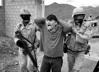 LA MULTAS A MOURINHO EN DISTINTOS PAISES LA MULTAS A MOURINHO EN DISTINTOS PAISES